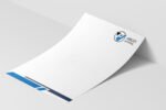 Customized Letterheads