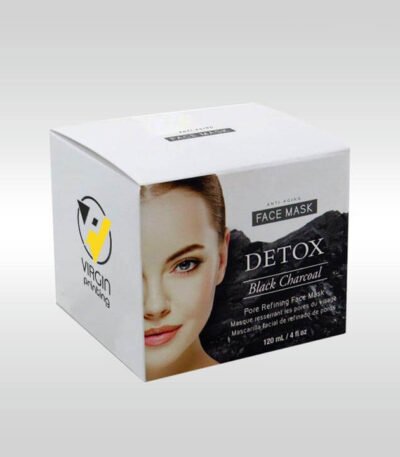 Anti-Aging-Mask-Boxes