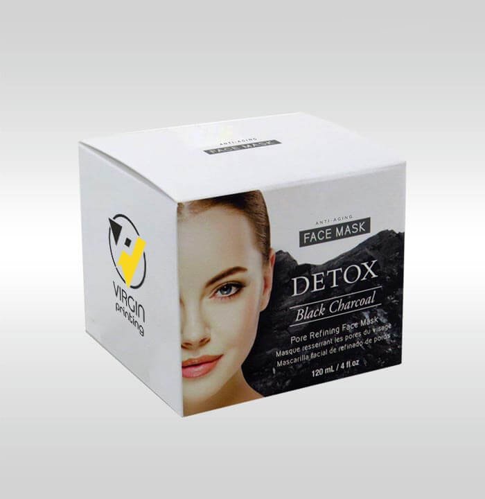 Anti-Aging-Mask-Boxes