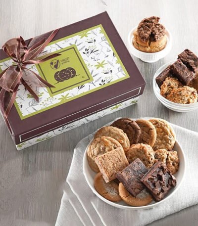 Bakery-Gift-Boxes