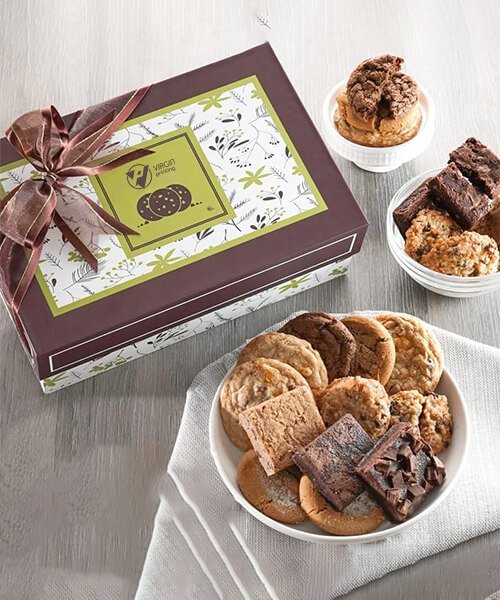 Bakery-Gift-Boxes