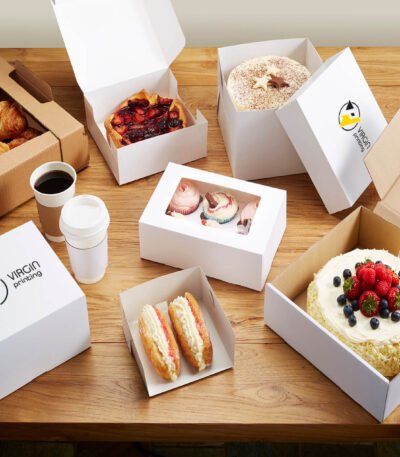 Bakery-Packaging-Boxes