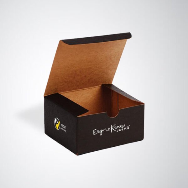 Black-Kraft-Boxes