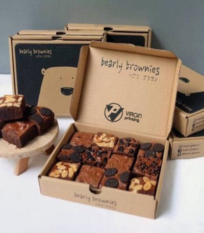 Brown-Bakery-Boxes