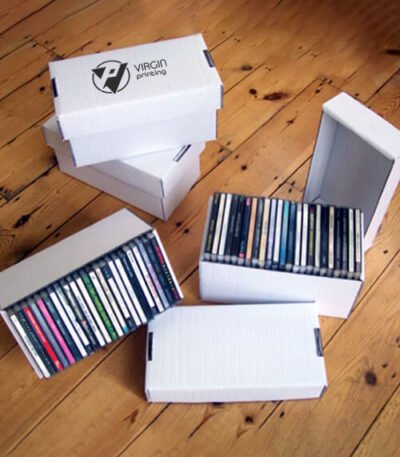 CD-Storage-Boxes