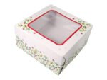 Cake-boxes-wholesale