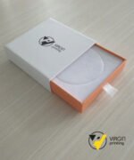 Cardboard Jewelry Packaging Boxes