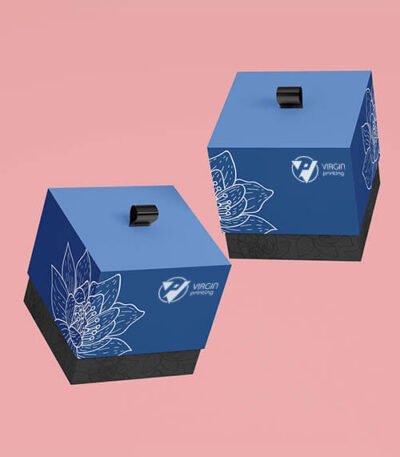 Cardboard-Wrist-Boxes-Wholesale