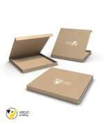 Catalog Rigid Packaging Boxes