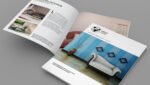 Catalogs