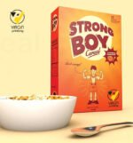 Cereal Boxes for sale