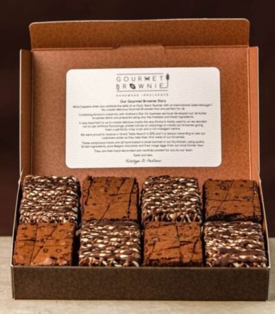 Chocolate-Brownie-Boxes