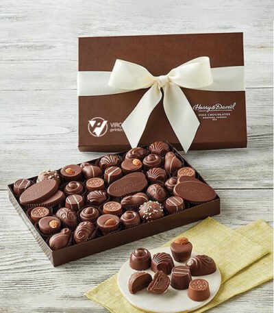 Chocolate-Gift-Boxes