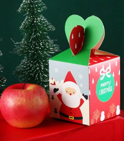 Christmas-Apple-Boxes