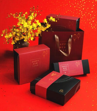 Christmas-Gift-Boxes