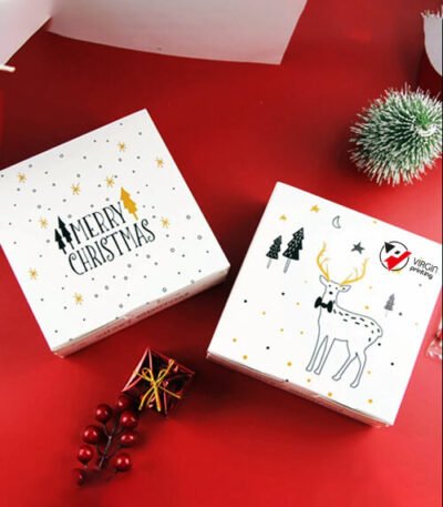 Christmas-Packaging-Boxes