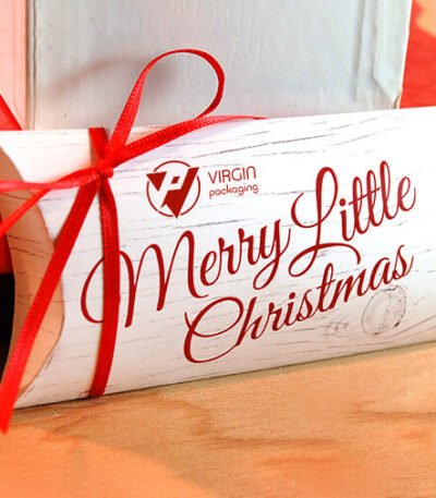 Christmas-Pillow-Gift-Boxes