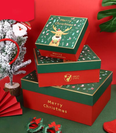 Christmas-Rigid-Boxes-2