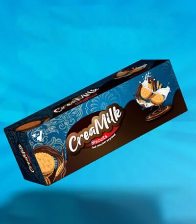 Cookie-Retail-Boxes
