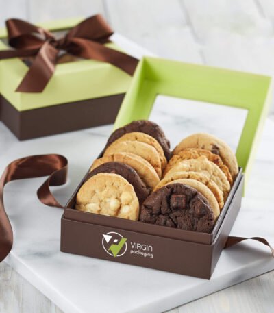 Cookie-boxes-wholesale