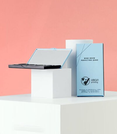 Cosmetic-Foldable-Packaging-Boxes