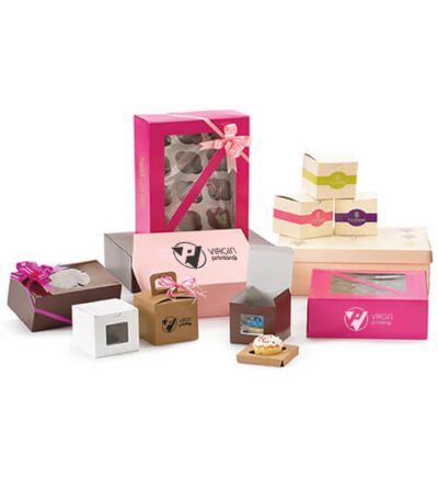 Custom-Bakery-Boxes-2