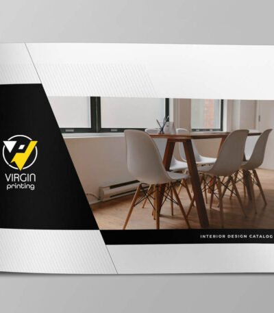 Custom Catalog