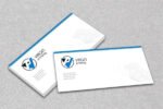 Custom-Envelops