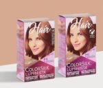 Custom-Hair-Color-Boxes-600x512