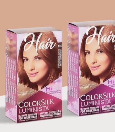 Custom-Hair-Color-Boxes-600x512