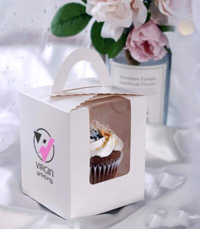 Custom-Individual-Cupcake-Boxes