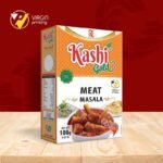 Masala Boxes Wholesale