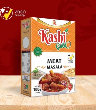 Masala Boxes Wholesale