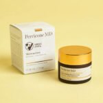 Custom-Moisturizer-Boxes 5