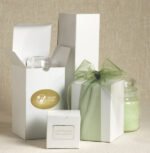 Custom-Printing-Fragrance-Boxes