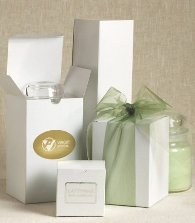 Custom-Printing-Fragrance-Boxes