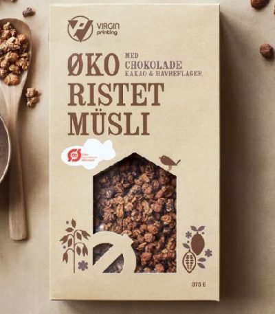 Die-cut-Cereal-boxes