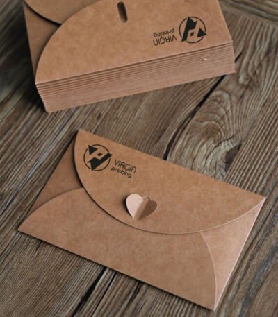 Envelops-Wholesale