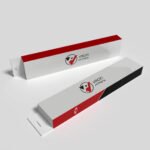 Eyeliner Packaging Boxes