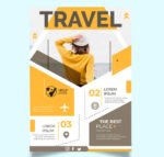 Flyers-for-sale-
