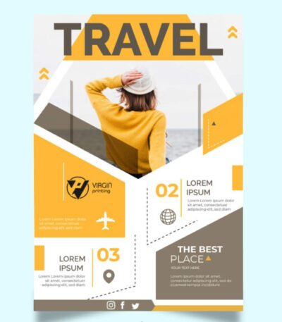 Flyers-for-sale-