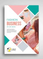 Flyers-wholesale