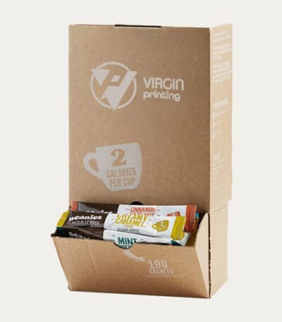 Food-Sachet-Boxes-1