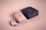 Fragrance-Boxes-