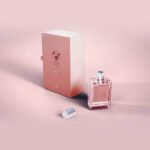 Fragrance-Packaging-Boxes