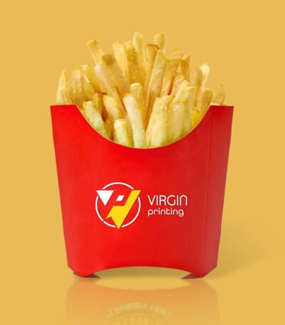 Fries-Boxes