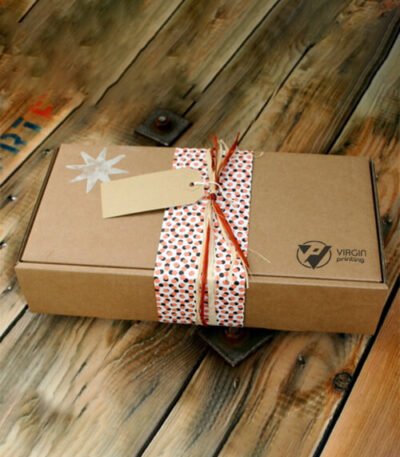 Gift-Corrugated-Boxes