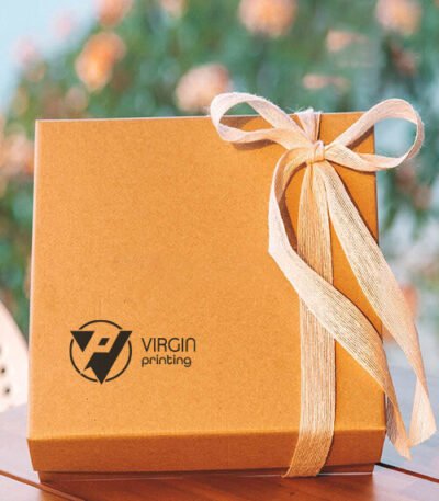 Gift-Packaging-Boxes-2