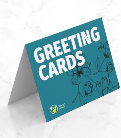 Greetings-Printing-Cards (1)