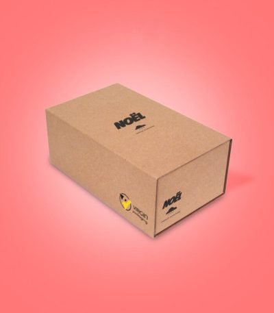 Kraft-Sleeve-Boxes